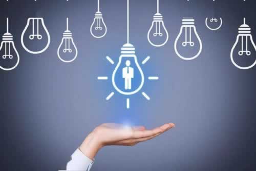 提現什么時候到賬?碰到了如何處理（圖）