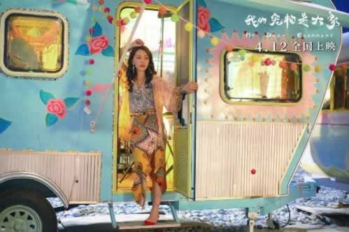 注單延遲是什么原因造成的怎么解決（圖）