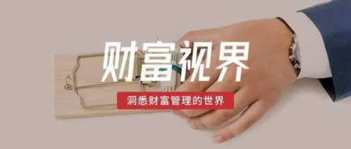 網上平臺贏了不給提.內容隨筆(圖)