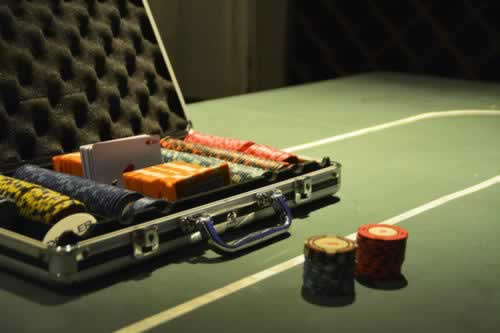 網上平臺贏了不給提.內容隨筆(圖)