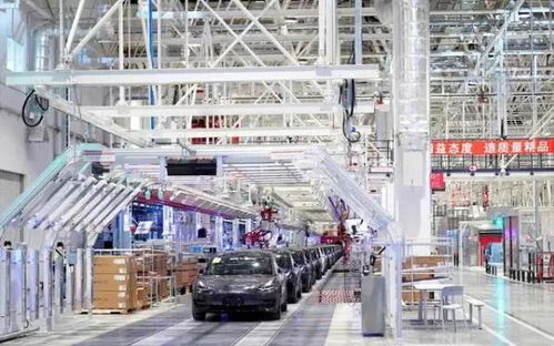 全球缺芯危機(jī)蔓延，大境汽車車價(jià)承壓上漲，車企產(chǎn)量或銳減450萬輛